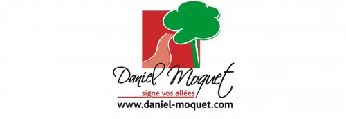 "Daniel Moquet" à Bruay-la-Buissière recrute un(e) assistant(e) de...