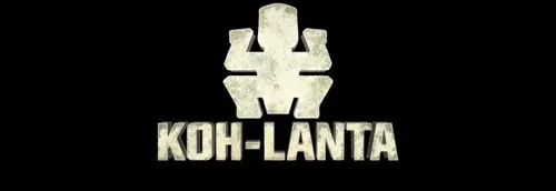 Cas Covid sur le tournage de Koh-Lanta : Un technicien évacué