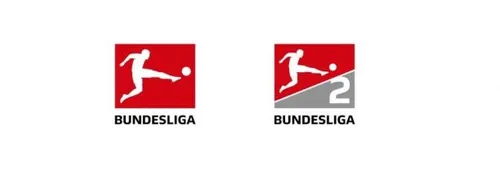 La Bundesliga et la 2. Bundesliga en quarantaine jusqu'à la fin de...