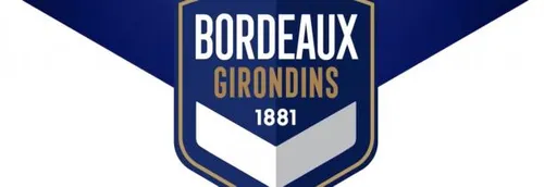 Football : Les Girondins de Bordeaux au bord du gouffre