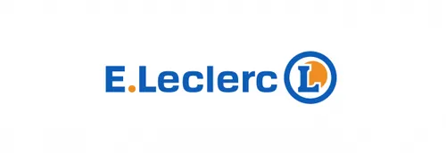 E.Leclerc à Nœux-les-Mines recrute son/sa directeur(-rice)...