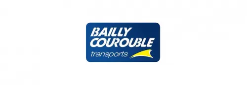 "Transports Bailly-Courouble" à La Chapelle-d'Armentières recrute...