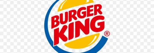 Burger King à Lezennes recherche un équipier / une équipière