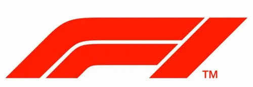 Le Grand Prix de Turquie remplace le Grand Prix du Canada cette saison