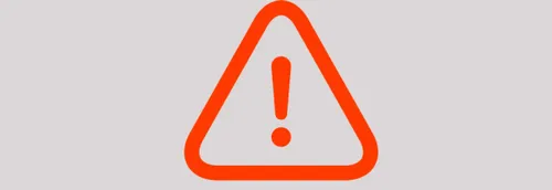 "L'autopsie renforce le lien entre le décès et le vaccin" selon...