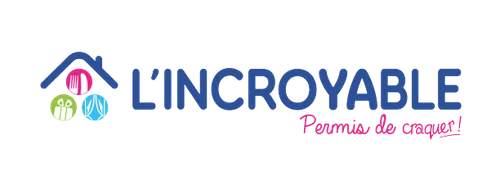 L'Incroyable et Imaginea à Seclin recherche un(e) employé(e) de vente