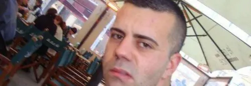 Nordahl Lelandais : "J'ai donné la mort à Arthur Noyer mais sans...