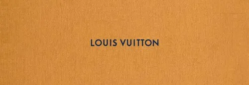 "Louis Vuitton" à Lille recrute un(e) conseiller(-ère) de vente en...