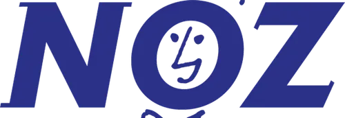 Noz à Loison-sous-Lens recherche employé(e) de magasin polyvalent(e)