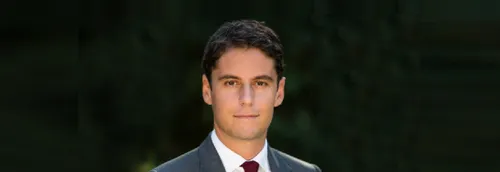 "Les indicateurs laissent apparaitre une amélioration nette de la...