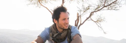 "Rendez-vous en terre inconnue" de retour le 25 mai sur France 2...