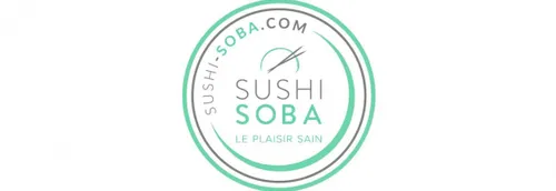 "Sushi Soba" à Lille recrute un commis de cuisine [H/F] en CDI