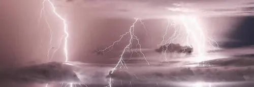 Météo France vient place 10 départements en alerte orange en...