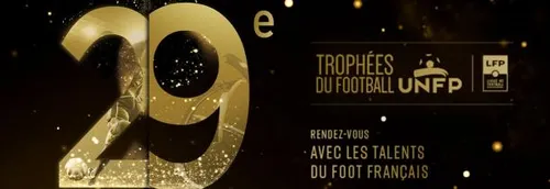 Yilmaz, Maignan, Galtier pour le LOSC et Franck Haise pour le RC...