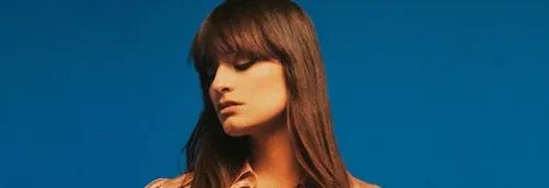 Clara Luciani annonce un concert au Zénith de Lille en 2022