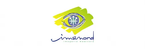 Le groupe Imanord recrute 4 manipulateurs en électroradiologie...