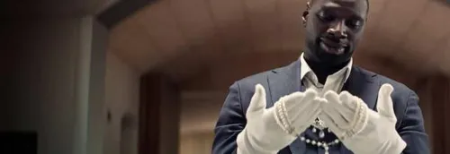 Netflix vient de dévoiler les premières images de la deuxième...