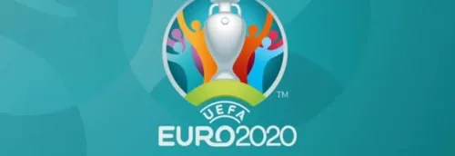 Découvrez l'hymne de l'Euro 2020 : "We Are The People" de Martin...