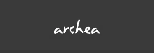 "Archea" à Lens recrute un menuisier-agenceur [H/F]