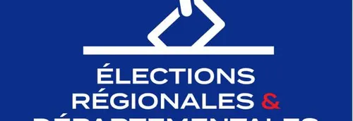 7 listes en lice pour les élections régionales dans les Hauts de...