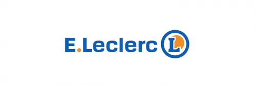 "E.Leclerc" à Bailleul recrute un(e) hôte(-sse) de caisse en CDD