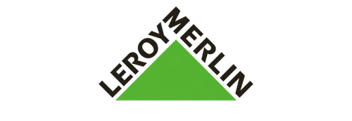 Leroy Merlin à Villeneuve-d'Ascq recherche Vendeur / vendeuse...