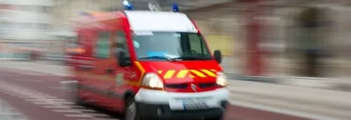 Une enfant de 4 ans, atteinte de trisomie, retrouvée décédée à son...