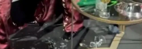 Eurovision : L'italien se soumet à un test de dépistage