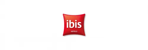 Le futur hôtel "Ibis" de Béthune recrute un(e) chef de réception en...