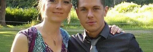 Jonathann Daval condamné à verser 165.00 euros de dommages et...