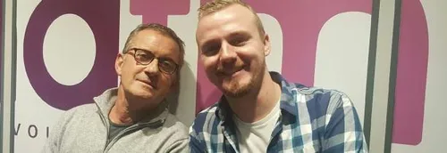 Christophe Dechavanne rejoint C8 pour animer "A prendre ou à laisser"