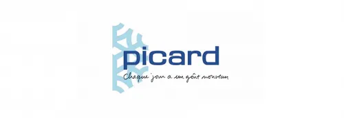 Picard à Béthune recrute un(e) vendeur(-euse) en CDD