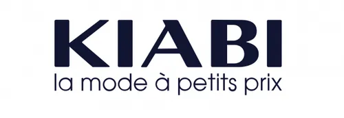 Kiabi à Noyelles-Godault recrute un(e) conseiller(e) de mode en CDD...