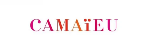 Camaïeu à Lille cherche un vendeur / une vendeuse conseil en CDD...