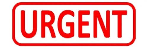 Chasse à l'homme en Dordogne - Un homme armé en fuite après avoir...