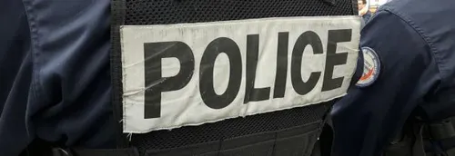 Un adolescent de 15 ans grièvement blessé après avoir été frappé à...