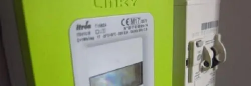 Linky : Il faudra désormais le rembourser dès 2022