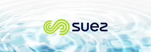 Le groupe "Suez" recrute un ou une gardien(ne) de déchetterie à...
