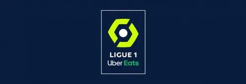 La Ligue 1 à 18 clubs dès 2023