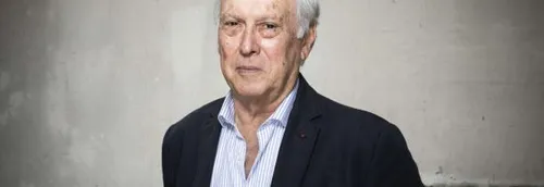 "pressions politiques" sur l'hydroxychloroquine dans un mail de...