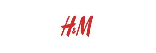 H&M à Villeneuve-d'Ascq recherche un(e) vendeur / vendeuse en CDD...