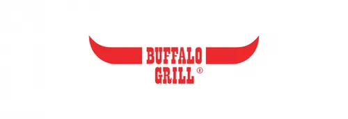 "Buffalo Grill" à Roncq recrute un(e) serveur(-euse) en CDI