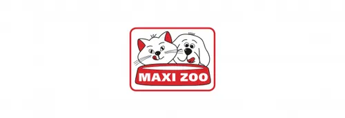 Maxi Zoo à Arras recrute un(e) vendeur(-euse) en animalerie en CDI