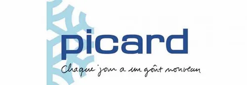 Picard à Villeneuve-d'Ascq recherche un vendeur / une vendeuse