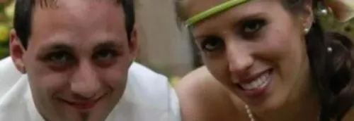 Delphine Jubillar : Les gardes à vue de son mari, Cédric, sa mère...