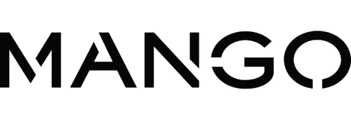 Mango à Wasquehal recherche un équiper / une équipière polyvalent(e)