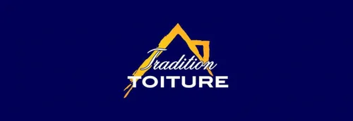 La société "Tradition Toiture" à Achicourt recrute un chef d'équipe...