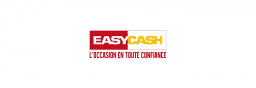 "Easy Cash" à Seclin recrute un conseiller vendeur [H/F] en multimédia