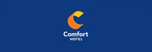"Comfort Hotel" à Noyelles-Godault recrute un réceptionniste [H/F]...