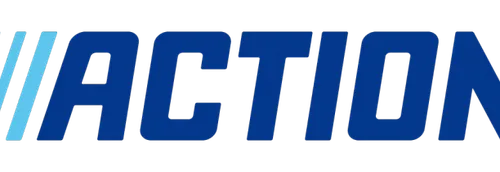 Action à Nieppe recherche un(e) employé(e) de magasin